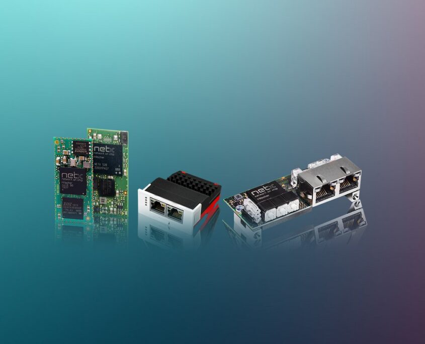 csm_Hero-Image-Embedded-Modules_865eec6fa0