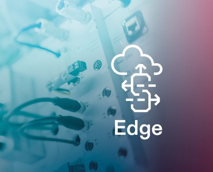 csm_Teaser-Image-Edge_e879186a48