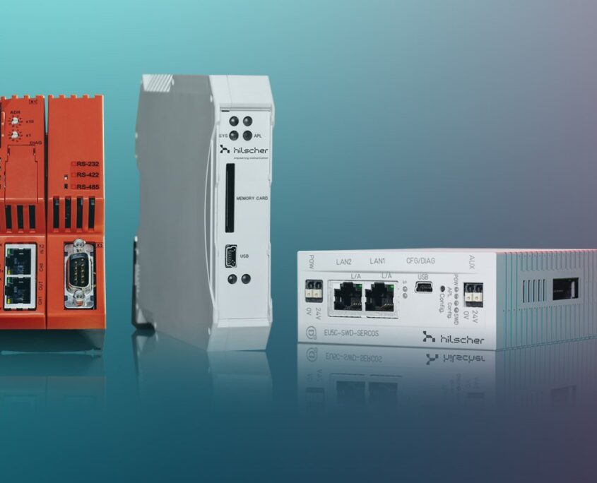 csm_Gateways-_-switches-for-industrial-communication_16a76bb2ac