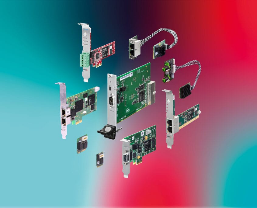 Gruppe cifx_02-2024
