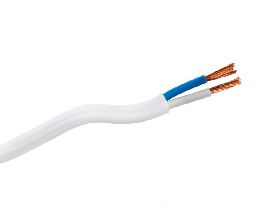 Single Pair Ethernet, cavo orizzontale - immagine apertura per post White paper