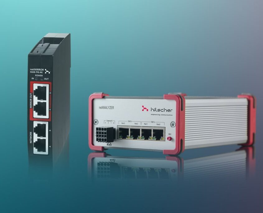 csm_Hero-Image_Network-and-Communication-Diagnostics_4f6b447cf3