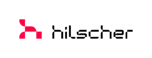 Hilscher News