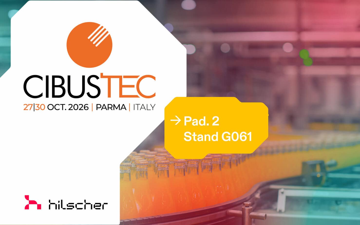 linkedin cibustec 2b